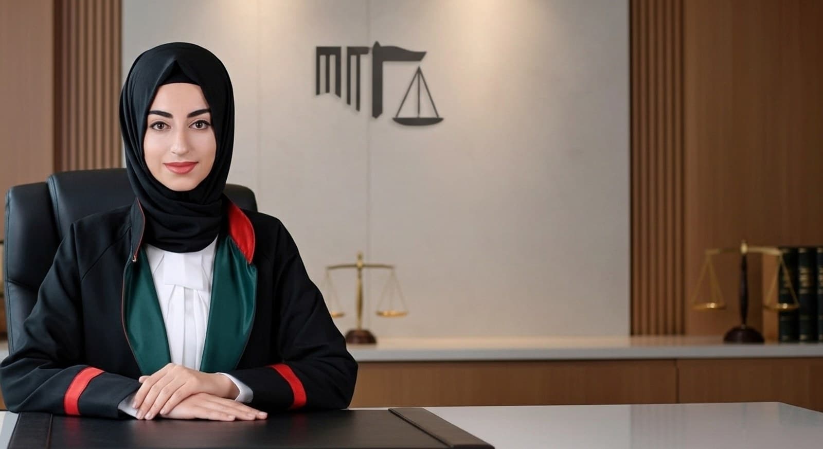 Konar Hukuk & Danışmanlık - Hakkımızda