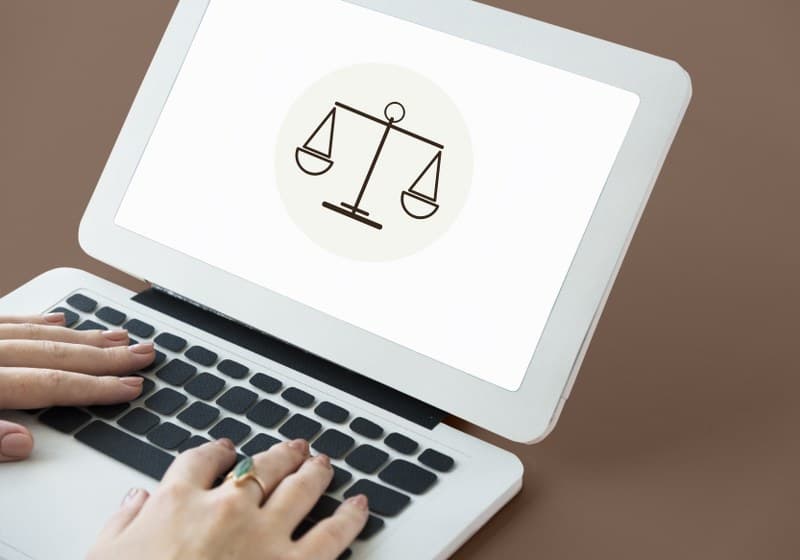 Ankara Tüketici hukuku avukatı - Satın alma, garanti ve cayma hakkı